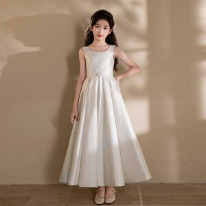 qphX ̎q Te vZX sAm\ t  p[eB[ tH[} tďH~ zCg bh ubN sN 110cm 120cm 130cm 140cm 150cm 160cm