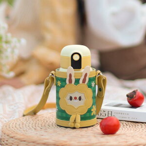  LbY 킢 e XeX ۉ ۗ Xg[t q w ct AEghA ʊw v[g Mtg