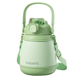  fB[X Y e 900ml XeX ۉ ۗ X|[c AEghA ^ g }O{g Xg[t  킢 ^fM