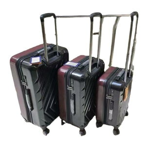 X[cP[X L[P[X sp e ÉLX^[ ϖՐ h h~ rWlX o 20C` 22C` 28C` bh ubN O[