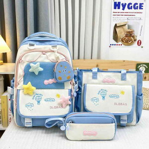 bNTbN LbY w ̎q 킢 h  y e wN iC ʊw m  s ubN CG[ uE u[ O[