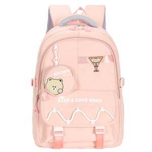 bN fB[X w Z e w y h   Sy XN[obO obNpbN sN u[ J[L ubN _[NO[