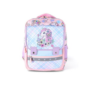 bNTbN w ̎q q e jR[ vg hZ y ʊw  m 킢 sNn