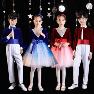 qptH[}EFA qp 畞   N \ ߑ  ????  LbY j̎q ̎q 110cm 120cm 130cm 140cm 150cm 160cm 170cm 180cm