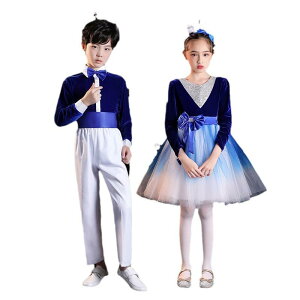 qptH[}EFA qp 畞   N \ ߑ  ????  LbY j̎q ̎q 110cm 120cm 130cm 140cm 150cm 160cm 170cm 180cm