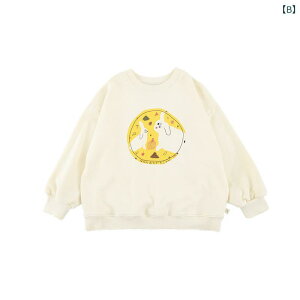 qpg[i[ ̎q tH 킢vg  N  gbvX i ʉ 80cm 90cm 100cm 110cm 120cm 130cm 140cm