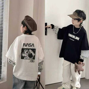 qpXEFbg q TVc d˒gbvX t j̎q ̎q JWA 100% ʉ i   80 90 100 110 120 130 140cm