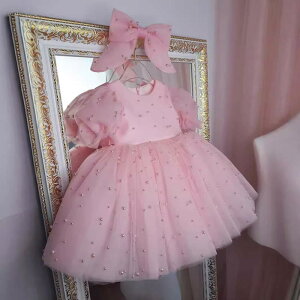 qptH[}hX K[Y  sAm\ t a ԓ vZX XJ[g `[ sNn 80cm 90cm 100cm 110cm 120cm 130cm 140cm 150cm 160cm