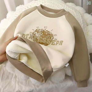 LbY g[i[ H~ N  j̎q ̎q q gbvX r? 80cm 90cm 100cm 110cm 120cm 130cm 140cm