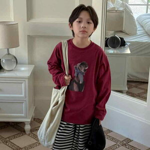 LbY g[i[ j̎q  Rbg100% tH 哶TCY J[gD[ vg ؍ p[v zCg