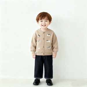 q WPbg LbY j̎q t@bV hJ  싅 ؍ H 73 80 90 100 110 120 100%