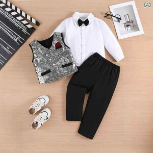 qptH[}X[c j̎q 3_ZbgixXgAY{j sAm\ t p[eB[   w n 100 110 120 130 140 ubN