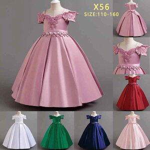 qphX K[Y ĕ Te L~\[ sAm \ a vZXhX ̎q LbY tH[}hX zCg sNn u[ 110cm 120cm 130cm 140cm 150cm 160cm