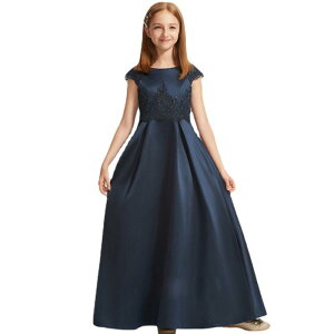 qphX ̎q \ t RN[ tH[}  畞 100cm 110cm 120cm 130cm 140cm 150cm 160cm 170cm |GXe a UF  ?F UF