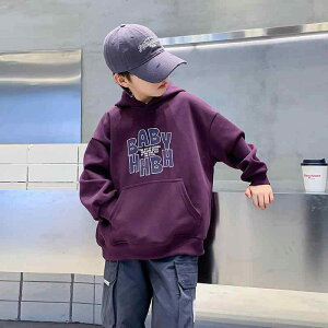 LbY p[J[ gbvX q H j̎q   XEFbg vI[o[ t[ht 110cm 120cm 130cm 140cm 150cm 160cm 170cm O[n