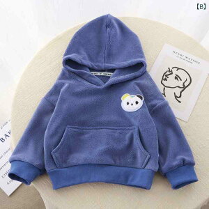 qpp[J[ t[XNуAE^[ H~ jp  哶 hgbvX 80cm 90cm 100cm 110cm 120cm 130cm 140cm 150cm 160cm Aj} n J[gD[