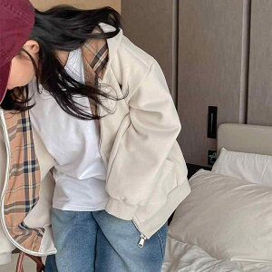 q p[J[ K[Y N AE^[ H~ `FbN JWA J[fBK gbvX 110cm 120cm 130cm 140cm 150cm 160cm 170cm F x[W