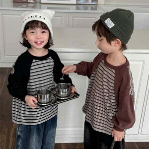 q g[i[  tH jp XgCv N[lbN gbvX Jbg\[ pb`[N zF 킢 ؍ JWAX^C 80% 80cm 90cm 100cm 110cm 120cm 130cm 140cm