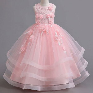 qphX ̎q vZX s[X EFfBO P[LXJ[g sAm \ t tH[} p[eB[ tďH~