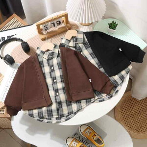 qpg[i[ j̎q Vcd˒  t ؍ gbvX ubN R[q[F 90cm 100cm 110cm 120cm 130cm 140cm 150cm 160cm 170cm