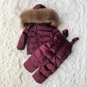 qp _EWPbg ZbgAbv jp  AE^[ R[g pc ㉺Zbg  h  H~ n zCg sNn