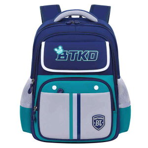 bNTbN LbY jp qp XN[obO COh y e  ʋC R ϖՐ ݌v Ғŕی 5-6N  wZ