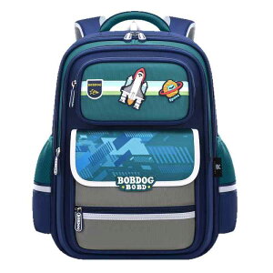 bNTbN LbY qp w 1-3-6N obNpbN h hZ  󗕐F 卆 j̎q ̎q