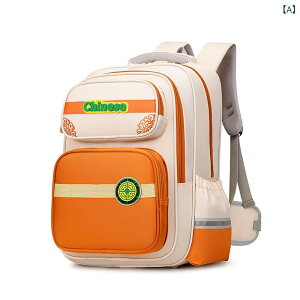 �����b�N�T�b�N ���w�� �L�b�Y �j�����p �q���p ��e�� �ʊw ���� �h�� 2way ���킢�� �I�����W�n �C�G���[�n �u���[�n �l�C�r�[ �u���b�N