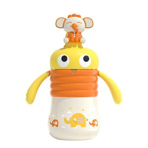  LbY xr[ 316XeX Xg[t }O  ۉ ۗ 300ml 킢 r^ qp IW CG[