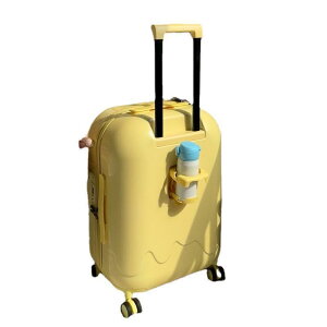 X[cP[X q j̎q y 16C` 20C` 24C` 26C` 28C` sp L[P[X O[ sN CG[ XJCu[ N[zCg  ʋC TSA