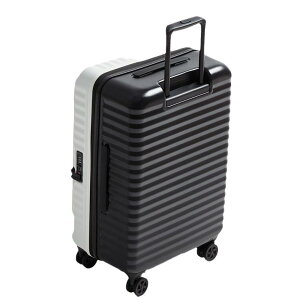 X[cP[X fB[X Y sp e g@\t ABS PCf TSAbN  É  20 24 28C` ubN zCg O[ sN  