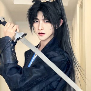 EBbO Y jp  Xg[g RXv nEB  ϔM Aj Cxg i`ubN