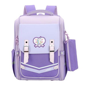 bNTbN LbY ̎q w w e y  ʊw  s m K 킢 pXeJ[ bh sN p[v u[