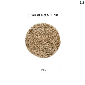 ~  ҂ v[X}bg R[X^[ fM}bg ~`    11cm 炢 18cm 傫 24cm  30cm ő 36cm I[o 29x40cm