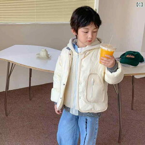 q _EWPbg ZbgAbv j̎q ̎q _bN_E ȓ ~ AE^[  h c xr[  킢 ؍ 100cm 110cm 120cm 130cm 140cm ubN bh AC{