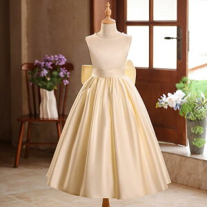 qphX ̎q vZX sAm \ ptX[u VpJ[ tH[} p[eB[ Cxg  t ߑ nEB NX}X RXv