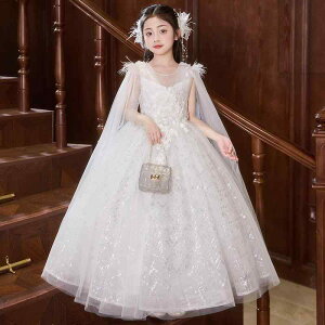 qptH[}hX K[Y sAm\ t a  ԓ vZXhX V[gX[u 110cm 120cm 130cm 140cm 150cm 160cm 170cm zCg VpS[h