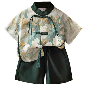 qpZbgAbv VX^C  j̎q ĕ   Zp ㉺Zbg   a ԕ |GXe