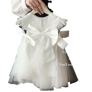 s[X LbY ̎q t Zj[ hX q vZX XJ[g `[ 80 90 100 110 120 130cm zCg p[eB[ a  \ LOʐ^ Bep