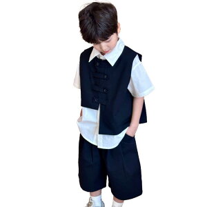 qpX[c 3_Zbg j̎q ėp tH[} xXgt \   Zp   110cm 120cm 130cm 140cm 150cm 160cm 170cm ubN