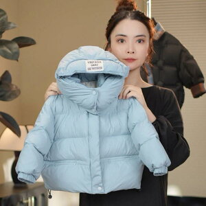 q _EWPbg j̎q xr[  g t[ht AE^[ ̎q 킢 _ER[g H~ 80cm 90cm 100cm 110cm 120cm 130cm 140cm  X|[c ig h