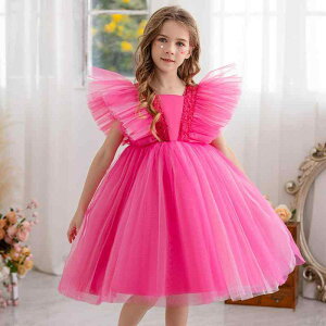 qphX t H~  sAm \ ԕ [X t vZX AC p[eB[ Cxg tH[} ̎q t  ߑ `[XJ[g G ~fBA