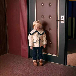 q _EWPbg o[Vu ~ _bN_E ؍ qp   AE^[ 90cm 100cm 110cm 120cm 130cm 140cm