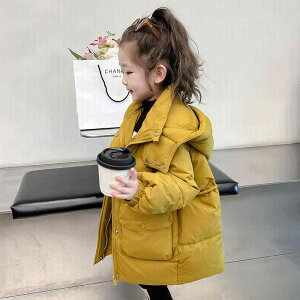 qp_EWPbg K[Y ȓ h H~ 킢 ̎q LbY AE^[ EFA 㒅 p[v CG[ sN |GXe