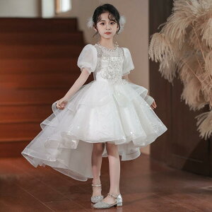 qphX ̎q vZXC OhX \ t tH[}  p[eB[  110cm 120cm 130cm 140cm 150cm 160cm |GXe