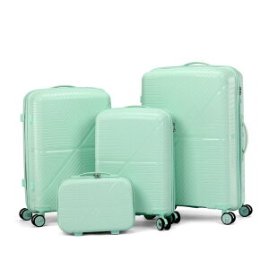 X[cP[X  L[P[X PPf ϖՐ y g@\t gN sp op 14C` 20C` 24C` 28C` zCg O[ IW sN CG[ O[ u