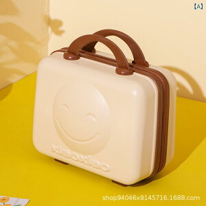 σ|[` fB[X ~j n[h L[P[X 킢 X}C sp RX{bNX pX[hbNt ABSf ĔF [YS[h sN bh p[v