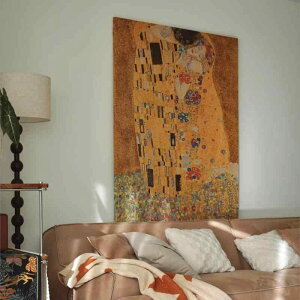 ^yXg[ Ri OX^t Ng  􉽊w͗l |GXe 130X160cm 160X220cm 90X131cm