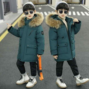 qpȓR[g j̎q ȓWPbg AE^[  81-90%  t[ht n 110cm 120cm 130cm 140cm 150cm 160cm 170cm nΐF F F