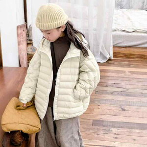 qp_EWPbg K[Y AE^[ H~ ̎q gh[ _bN_E n t[ht X|[cMIX K[[ 킢 vZX ubN zCg O[ 110cm 120cm 130cm 140cm 